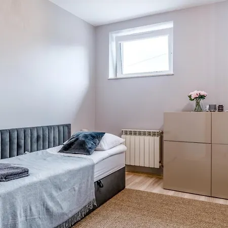 A2 House