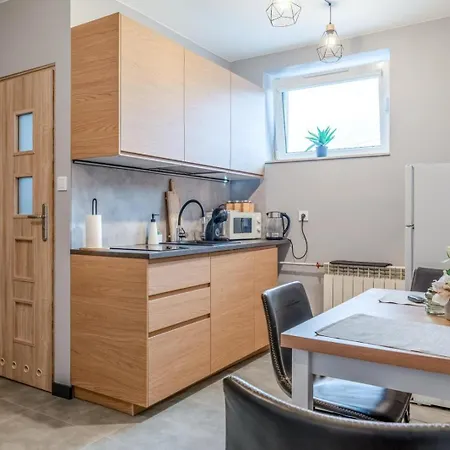 A2 House Apartman *